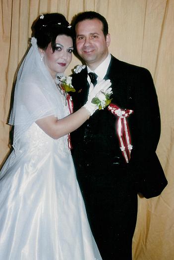 JOHAN & EVAN SWEDEN_STOCKHOLM.JPG - 25848 Bytes